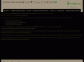 timberframe1.com
