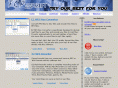 topmp3soft.com