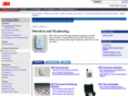 aeriontech.com