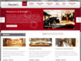 anams.co.uk
