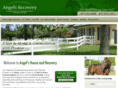 angelsrecovery.com