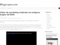 blogscopia.com