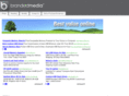 branded-memory.com