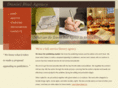 danielbialagency.com