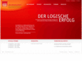 der-logische-erfolg.com
