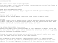 disbelieveh.org
