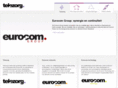 eurocom-technology.com