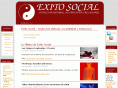 exitosocial.com
