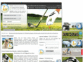 golf-mit-hunden.de