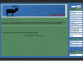 hunting-depot.com