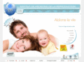 imr-marseille.com
