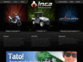 inca.com.pl