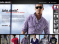 john-devin.com