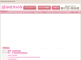ladys-svenson.com