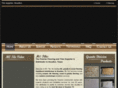mc-tile.com