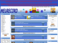 meurecord.com