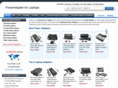 poweradapterlaptop.com