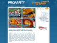 proparty.pl