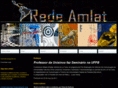 redeamlat.org