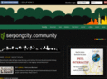 serpongcity.com