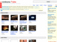 trombonetube.com