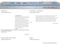 vega-xp.com
