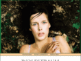 wolfstraum-derfilm.de