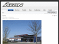 aeonmotor.eu