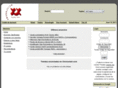 audiocasion.com