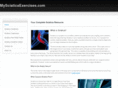 backpainhelpstore.com