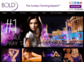 boldbodybronzing.com