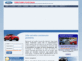 fordpumaclub.it
