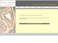 fourwindsjewelry.com