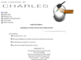 hairbycharles.com