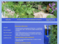 holmfirth-bed-breakfast.co.uk