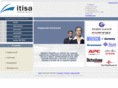 iti-sa.net
