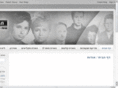 memo-scan.com