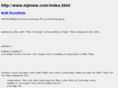 mjmww.com
