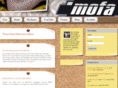 mofamusic.de