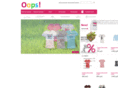 oops-shop.ru