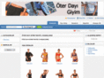 oterdayi.com