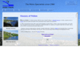 pelion.co.uk