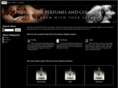 pheromoneperfumesandcolognes.com