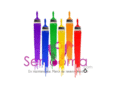 senlooma.com