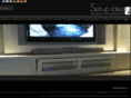 setup-ideas.com