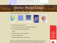 shirleylinde.com