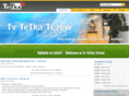 tetka.pl