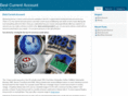 best-current-account.co.uk