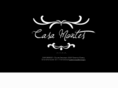 casa-montes.com