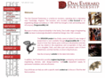 daneverard.com